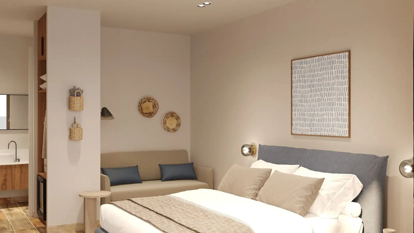 img_id_679212.36.09 (1).webp